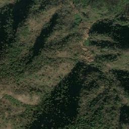 Satellite imagery of Gao Gang, CN