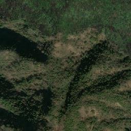 Satellite imagery of Gao Gang, CN