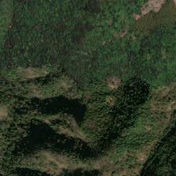 Satellite imagery of Gao Gang, CN