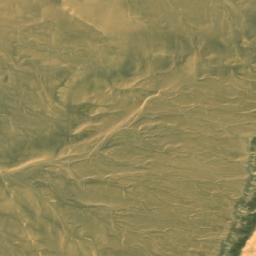 Satellite imagery of Al Hadāhid, EG