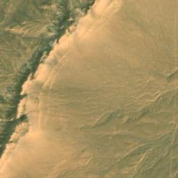 Satellite imagery of Al Hadāhid, EG