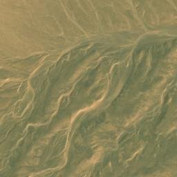 Satellite imagery of Al Hadāhid, EG