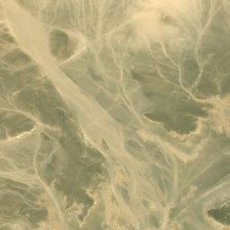 Satellite imagery of Dūr al Milāḩah, EG