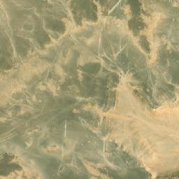 Satellite imagery of Dūr al Milāḩah, EG