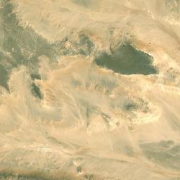 Satellite imagery of Dūr al Milāḩah, EG