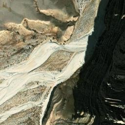 Satellite imagery of Sohr, PK