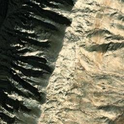 Satellite imagery of Sohr, PK