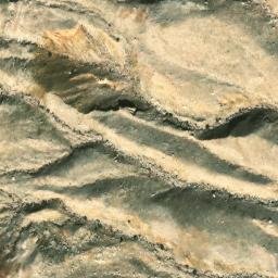 Satellite imagery of Sohr, PK