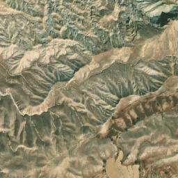 Satellite imagery of Gwalagh Par, PK