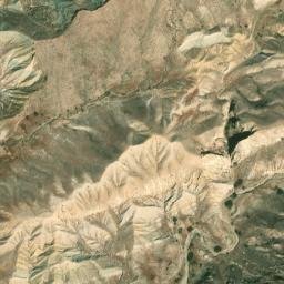 Satellite imagery of Gwalagh Par, PK