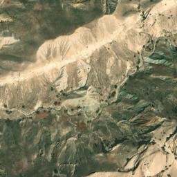 Satellite imagery of Gwalagh Par, PK