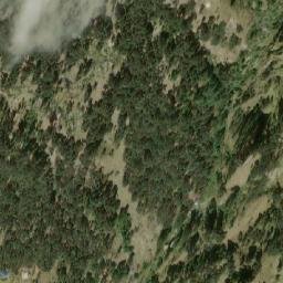 Satellite imagery of Humrāli̇̄, NP