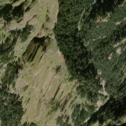 Satellite imagery of Humrāli̇̄, NP