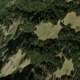 Satellite imagery of Humrāli̇̄, NP