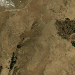 Satellite imagery of Jarkunāḍā̃ḍā, NP