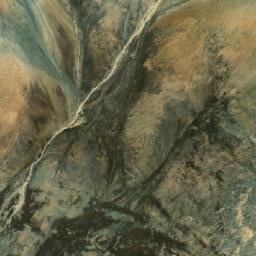 Satellite imagery of Mukchuṅ Ḍā̃ḍā, CN