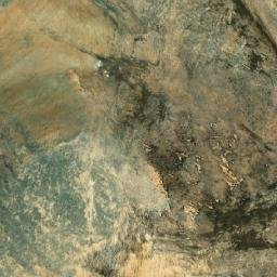Satellite imagery of Mukchuṅ Ḍā̃ḍā, CN