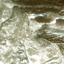 Satellite imagery of Chaglho'gyixung, CN