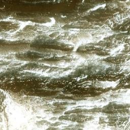 Satellite imagery of Chaglho'gyixung, CN