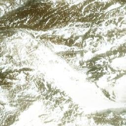Satellite imagery of Chaglho'gyixung, CN