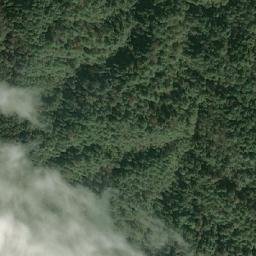 Satellite imagery of Laohu Jian, CN
