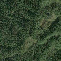 Satellite imagery of Laohu Jian, CN