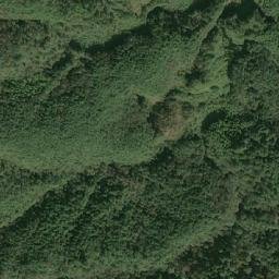 Satellite imagery of Laohu Jian, CN
