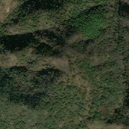 Satellite imagery of Gao Gang, CN