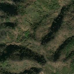 Satellite imagery of Gao Gang, CN