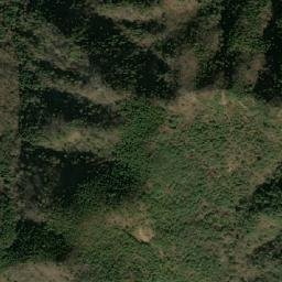 Satellite imagery of Gao Gang, CN