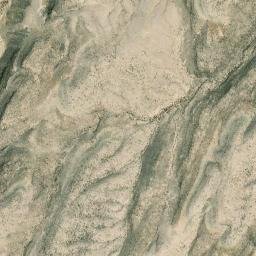 Satellite imagery of Los Ángeles, MX