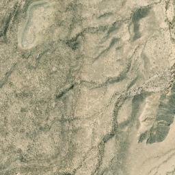 Satellite imagery of Los Ángeles, MX
