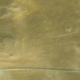 Satellite imagery of Qārat al Khashabī, EG