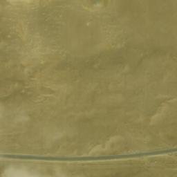 Satellite imagery of Qārat al Khashabī, EG