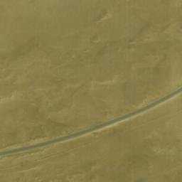 Satellite imagery of Qārat al Khashabī, EG