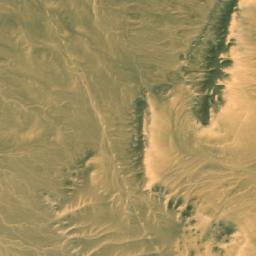 Satellite imagery of Al Hadāhid, EG