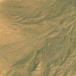 Satellite imagery of Al Hadāhid, EG
