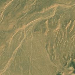 Satellite imagery of Al Hadāhid, EG