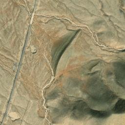 Satellite imagery of Yusufi, PK