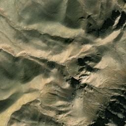 Satellite imagery of Yusufi, PK