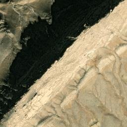 Satellite imagery of Yusufi, PK