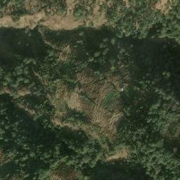 Satellite imagery of Sāchulā Lek, NP