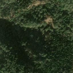 Satellite imagery of Sāchulā Lek, NP