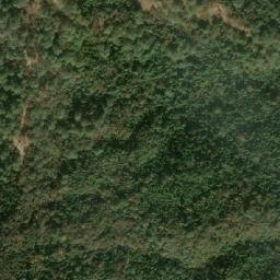 Satellite imagery of Sāchulā Lek, NP