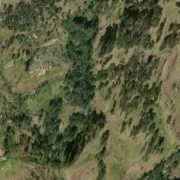 Satellite imagery of Humrāli̇̄, NP