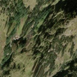 Satellite imagery of Humrāli̇̄, NP