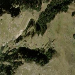 Satellite imagery of Humrāli̇̄, NP