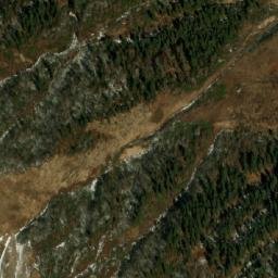 Satellite imagery of Jarkunāḍā̃ḍā, NP