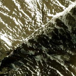 Satellite imagery of Ghyāmbu Lek, NP