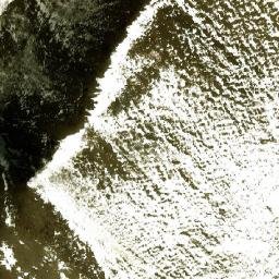 Satellite imagery of Ghyāmbu Lek, NP
